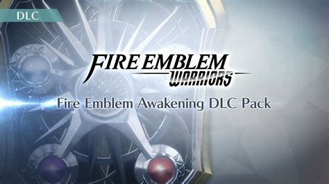 fire emblem awakening on switch|fire emblem awakening browser.